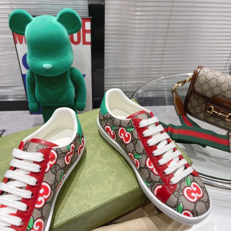 Gucci ACE Shoes